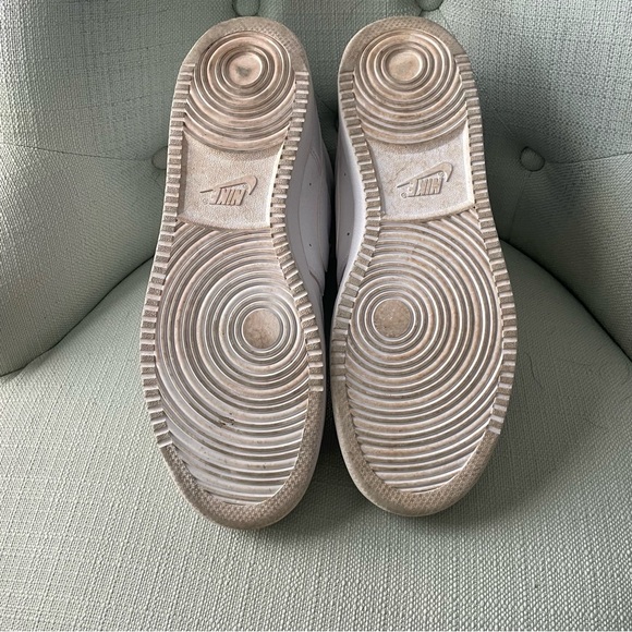 Nike high tops - Picture 8 of 10